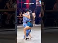 4 da manhã querendo fazer amor #viral #piseiro #dance #pisadinha