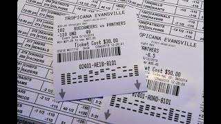 NFL BETTING PICKS WEEK 13