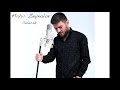 Mahir Zeynalov - Gelecek | Azeri Music [OFFICIAL]