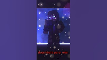 Minecraft render mine imator