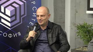 Building a Strong Foundation: Research Infrastructure Explained