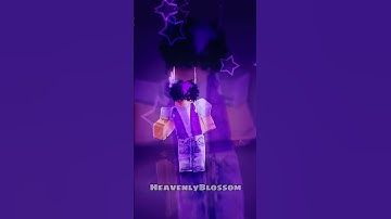 Velocity Edit 🔥 #shorts #edit #roblox #velocity #shaders (video idea by @FlameryderTuts