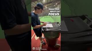 Improve Concentration With Concentration Grids - Ferrante -