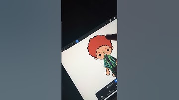 Thumbnail of Sanderson sisters like for part 3 ￼