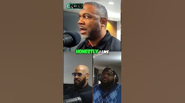 Finding Authenticity: Why Music Feels Different Now #shorts