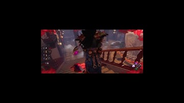 I Hate Solo Queue #dbdgameplay #dbd #deadbydaylightsurvivor #soloqueue