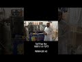 Jira Soda Bottling Plant From Karnataka #newbusinessideas #sodafillingmachine #bottlingbusiness
