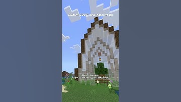 Realm code: zrqrKqmwxgA || Discord server: https://discord.gg/ZKXbgW5STb || Join up both! #yt