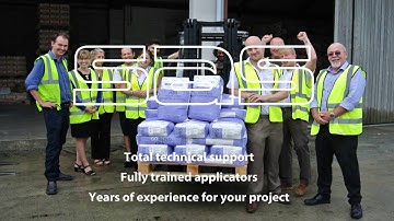 Quick And Easy Render For New Builds - GoRend HBS