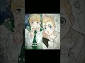 Mikey X Takemichi Couple Friend Only Tokyorevengersedit Anime 