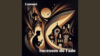 Sei de Um Rio