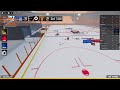 New York Islanders @ Philadelphia Flyers | Winter Classic