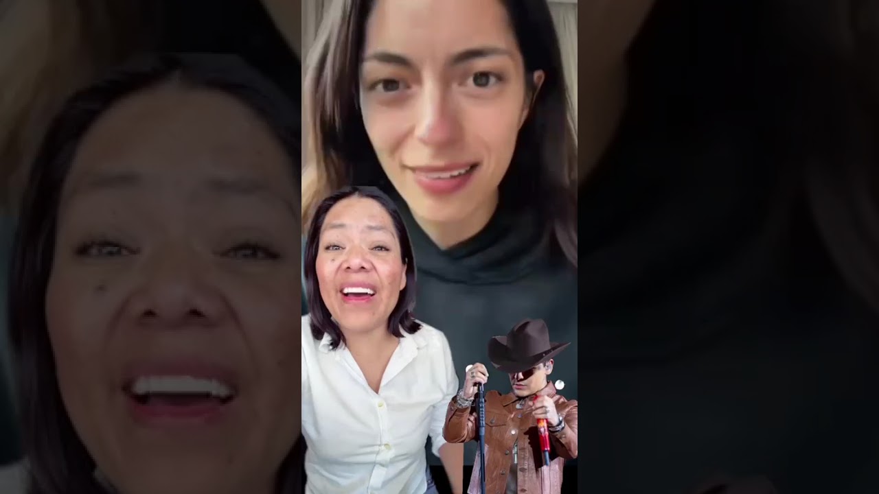 Cazzu utiliza a su hija para poder conseguir lo que quiera y eso se sabe 