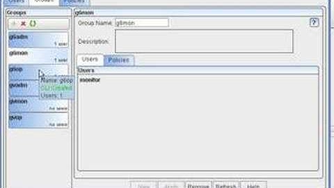 GenView Demo for G6 and G2