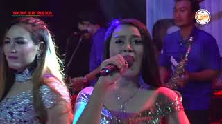 Aku Bukan Pelakor - NADA ERISKA Live Tegal