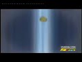 بي بليد المعركة الحديدية الجزء الاول الحلقة 2 بي بليد المعركة الحديدية الجزء الاول الحلقة 2