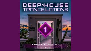 1998 (Deep House Remix 2022)