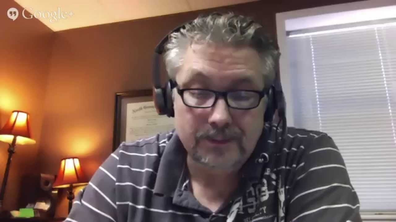 Fresh Store Builder V5 Review | Fresh Store Builder V5 Bonuses | Fresh Store Builder V5 for Amazon