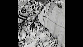 Gojo Vs Sukuna Edit Chapter 231 Jujutsu Kaisen