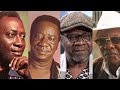 DIRECTEUR DIEUDONNÉ YANGUMBA A COMFIRME NANI ABETAKA ROUMBA KITOKO TO LANDA DIRECTEUR DIEUDONNÉ YANGUMBA A COMFIRME NANI ABETAKA ROUMBA KITOKO TO LANDA