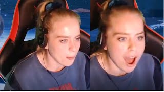 When the trolling goes wrong screenshot 5