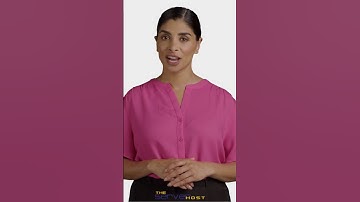 What is Ukraine VPS Server Hosting?