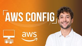 AWS Config Tutorial