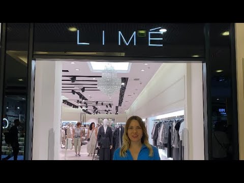 Video: Miten lime toimii?