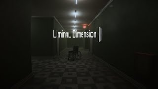 The Liminal Dimension Full Game (ptbr)