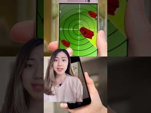 CARA MENDETEKSI KAMERA TERSEMBUNYI DI KAMAR HOTEL CARA MENDETEKSI KAMERA TERSEMBUNYI DI KAMAR HOTEL