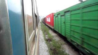 MVI 97771