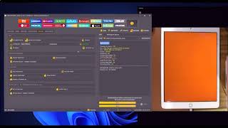 UNLOCK TOOL 2023 🔓 CRACK TOOL 🔓 UNLOCK TOOL DOWNLOAD 🔓 CRACK TOOL 🔓 CRACK UNLOCK TOOL screenshot 3