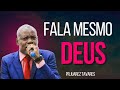 Pastor Juarez Tavares Sabe Voce Prescisa Ser Crente Mensagens Relíquias Mensagens Serie EPISODIO 1