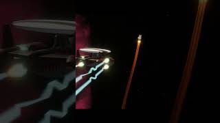 DONT LEAVE ME | NEBULOUS: Fleet Command