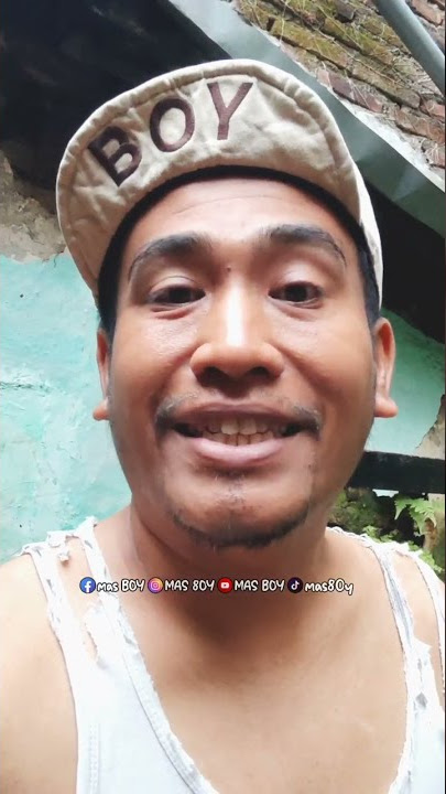 BAYAREN UTANGMU