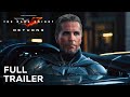 The dark knight returns  full trailer  christian bale returns as batman