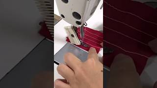 Tools for cutting threads from razors and combs #diy #sewingprojects