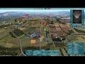 Who dares, wins 2v2s