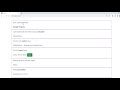 Angular - ngContainer , TemplateRef ,ngTemplate, ngTemplateOutlet