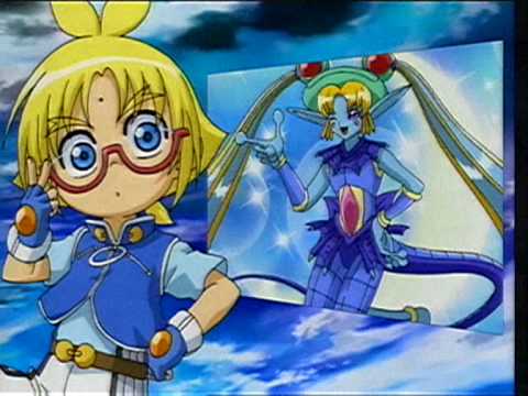 Bakugan New Vestroia 1st Japanese Opening