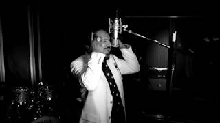 Abel Villareal - One Day at a Time