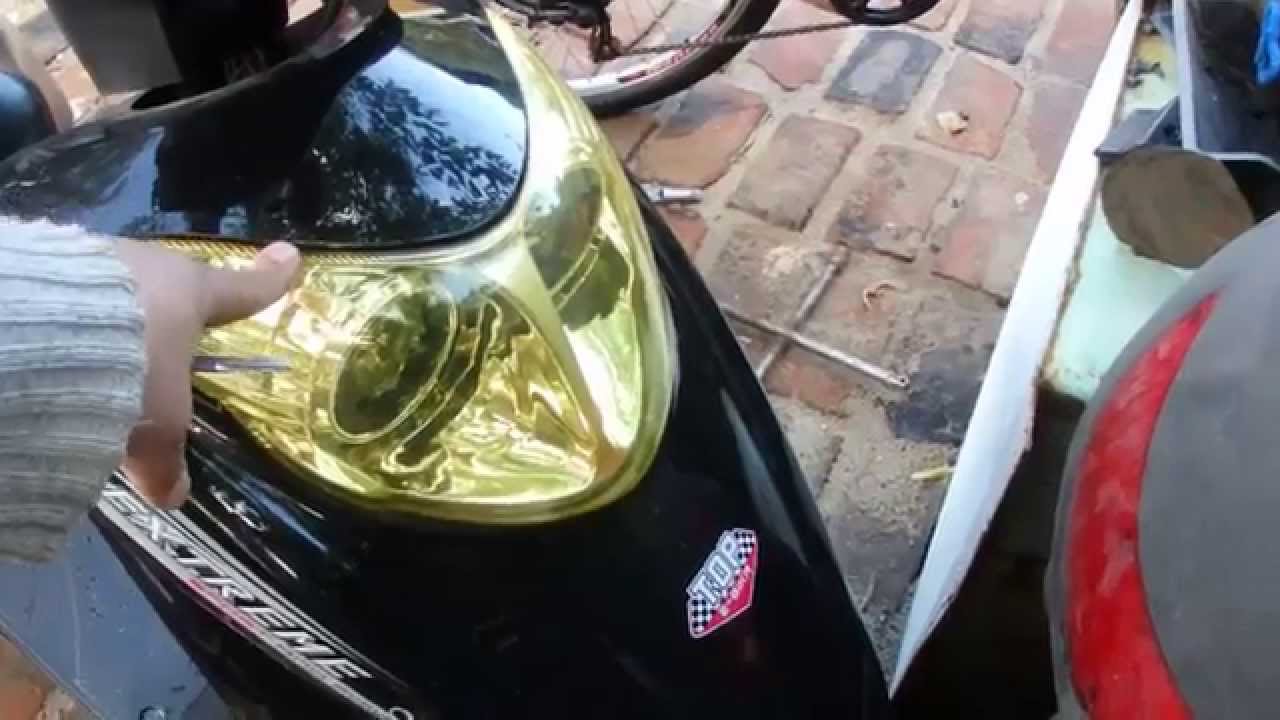 Двигатель 350 ватт