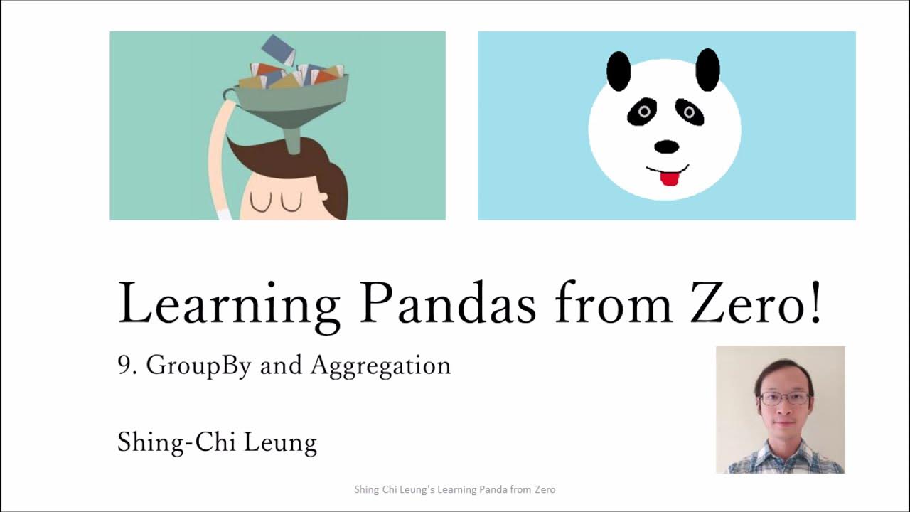 Питон панда. Pandas эмблема библиотека. Pandas python логотип. Панда вектор. Learning pandas.