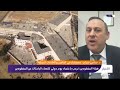 اعتماد يوم دولي للنساء الباحثات عن المفقودين.. ماذا يعني القرار لسوريا؟