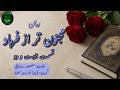 رمان مجنون تر از فرهاد قسمت بیست و دو      22