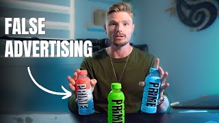 Optimal Hydration In 3 EASY STEPS