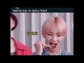 Kpop vines to procrastinate pt.62