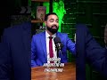 O Futuro é Braçal: Por Que o Trabalho Manual Vale Ouro HOJE! #shorts