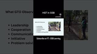 #ssb #ssbinterview #ssblearning #ssbgd #fauji #officer #airforce #army #navy #faujistatus