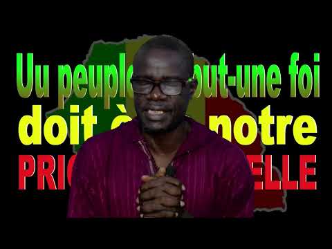 The Enemy Was Angry But The Bad Money Did Not Do A Miracle